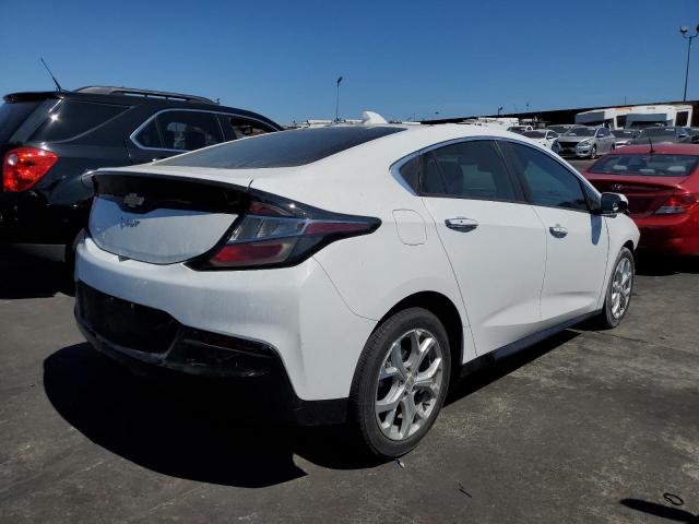 VIN 1G1RD6S56JU145909 2018 Chevrolet Volt, Premier no.3