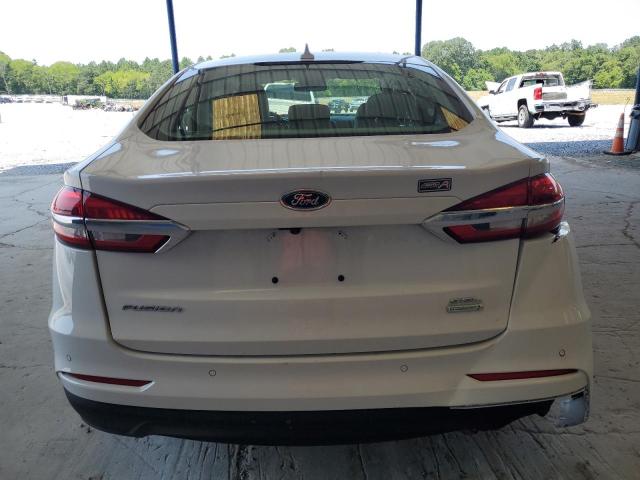 3FA6P0CD4LR177178 2020 FORD FUSION, photo no. 6