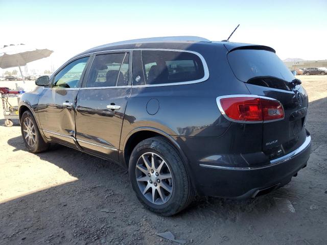 5GAKRBKDXFJ345969 | 2015 BUICK ENCLAVE