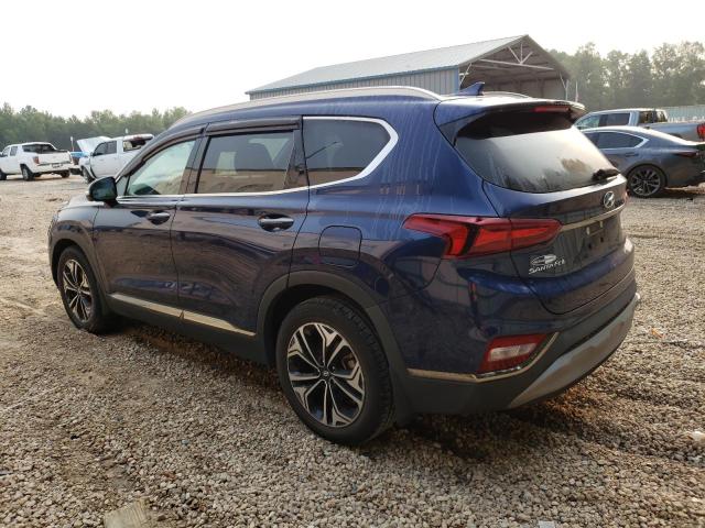 2020 HYUNDAI SANTA FE L - 5NMS53AA6LH226230