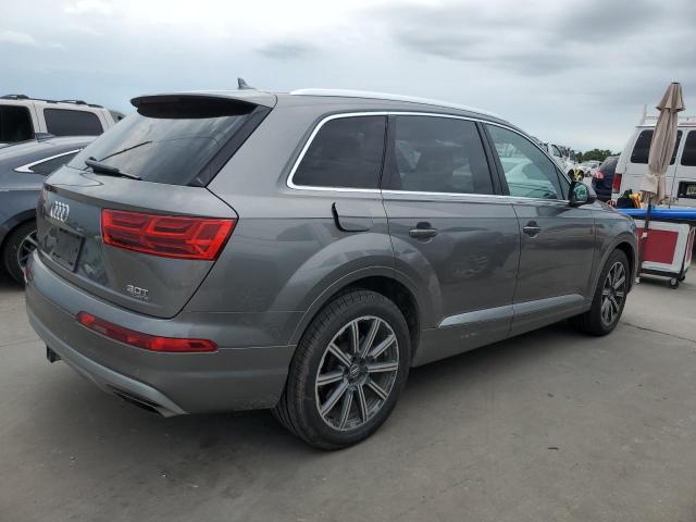 VIN WA1LAAF74HD000537 2017 Audi Q7, Premium Plus no.3