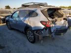 4S4BTACCXM3130928 2021 SUBARU OUTBACK photo no. 2