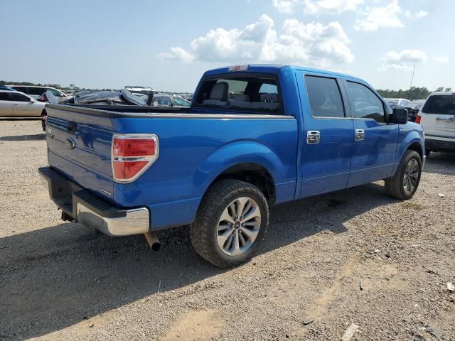 Vin: 1ftfw1cf9ekd12120, lot: 60102263, ford f-150 supercrew 20143