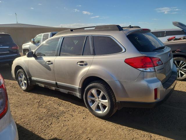4S4BRDKC5E2200361 Subaru Outback 3.6r Limited