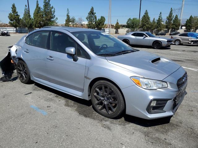 JF1VA1C63L9829076 Subaru Wrx Premium