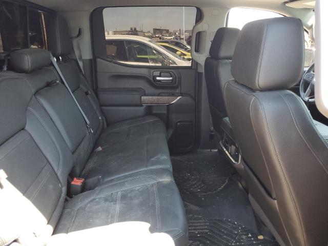 3GTP8FED5MG378855 GMC Sierra C1500 Denali