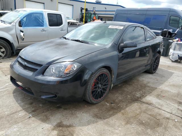 2005 Chevrolet Cobalt SS Supercharged