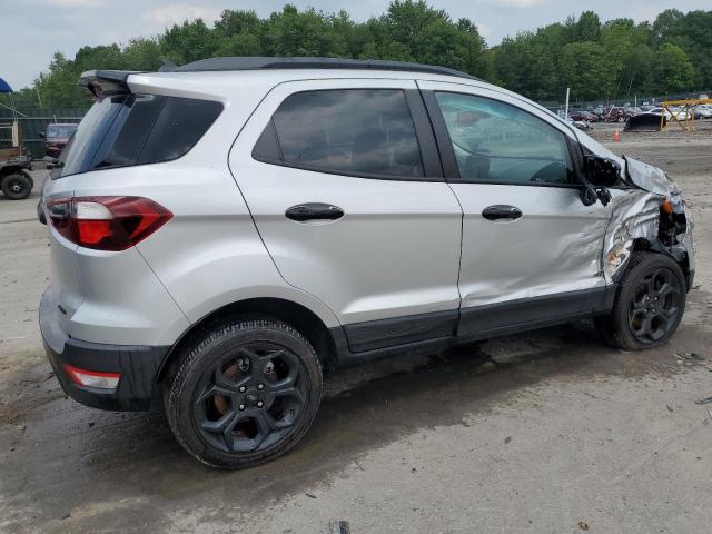 Vin: maj6s3jl1mc456226, lot: 60328043, ford ecosport ses 20213