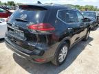 NISSAN ROGUE S photo