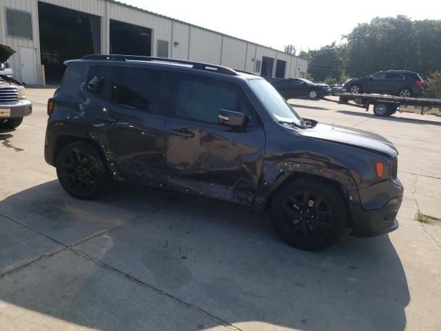 ZACCJABB7JPJ71416 Jeep Renegade Latitude