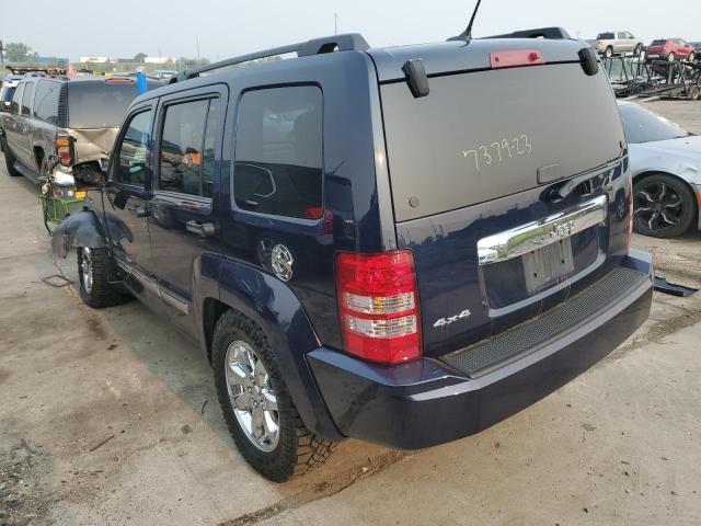 Vin: 1c4pjmakxcw197487, lot: 60232473, jeep liberty sport 20122