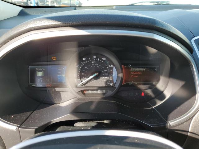 2FMPK4K99HBB79611 2017 FORD EDGE, photo no. 9