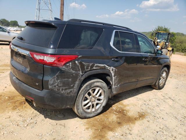 1GNERGKW0LJ216474 Chevrolet Traverse L 3