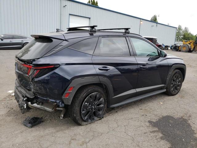 2023 HYUNDAI TUCSON N L KM8JFCAE8PU209399