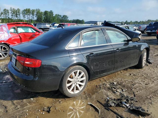 VIN WAUFFAFL5DN020041 2013 Audi A4, Premium Plus no.3