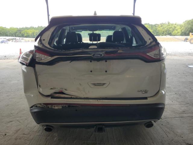 2FMTK4J89FBB22328 2015 FORD EDGE, photo no. 6