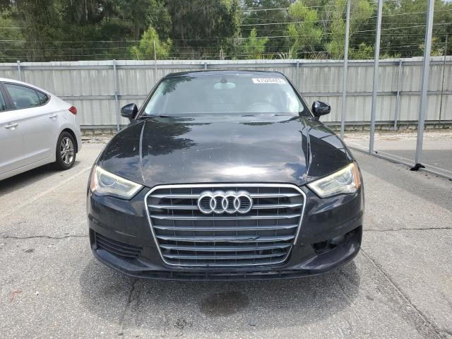 VIN WAUACGFF6F1085538 2015 AUDI A3 no.5