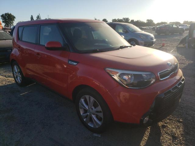 KNDJP3A57G7829239 KIA SOUL +