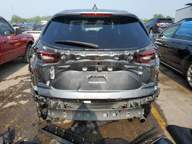 JM3TCBCY9L0413340 Mazda CX-9 TOURI 6