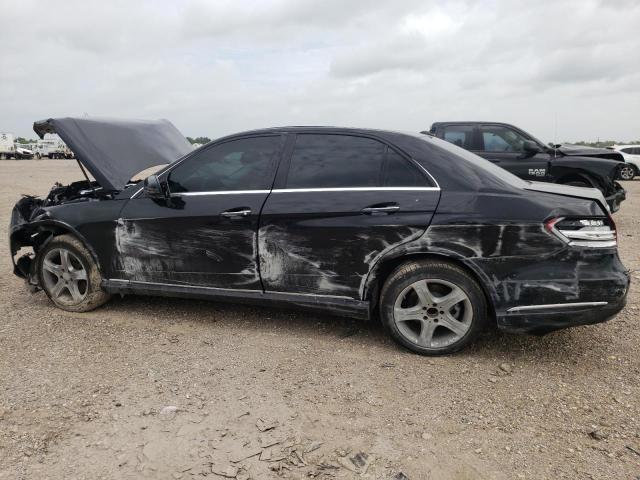 WDDHF8JB0EA835376 Mercedes-Benz E 350 4matic