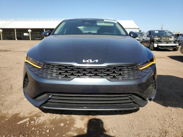 5XXG14J28NG132836 KIA K5 LXS
