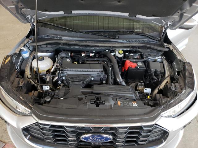 2023 FORD ESCAPE ST 1FMCU9NA8PUA23726