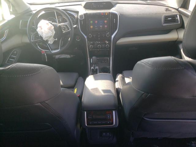 4S4WMALD7M3435777 Subaru Ascent Limited