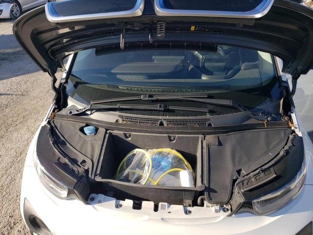 WBY1Z6C56HV548117 BMW I3 Bev