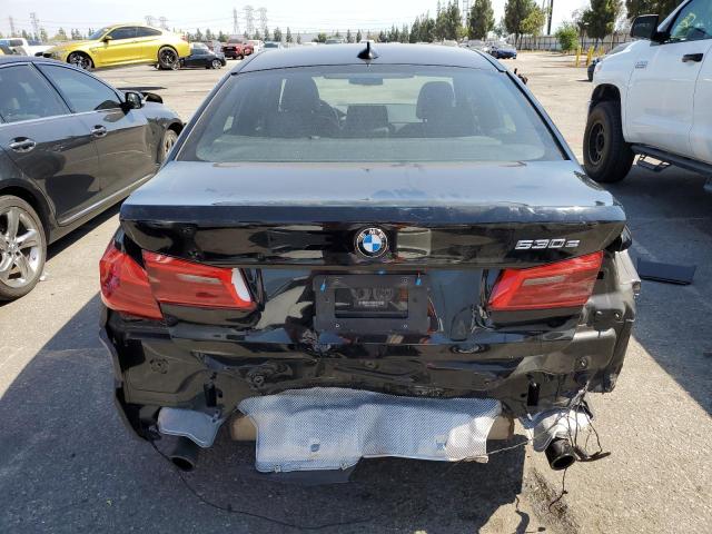 WBAJA9C52JB032934 BMW 530e
