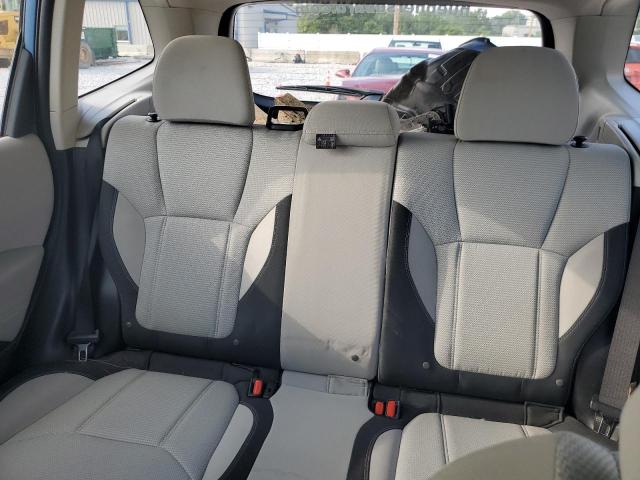 JF2SKACC7KH416356 Subaru Forester