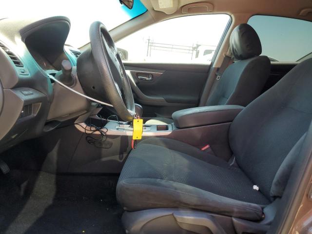 1N4AL3AP5FC168318 Nissan ALTIMA 2.5