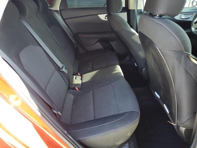 3KPF24AD3NE416197 KIA FORTE FE