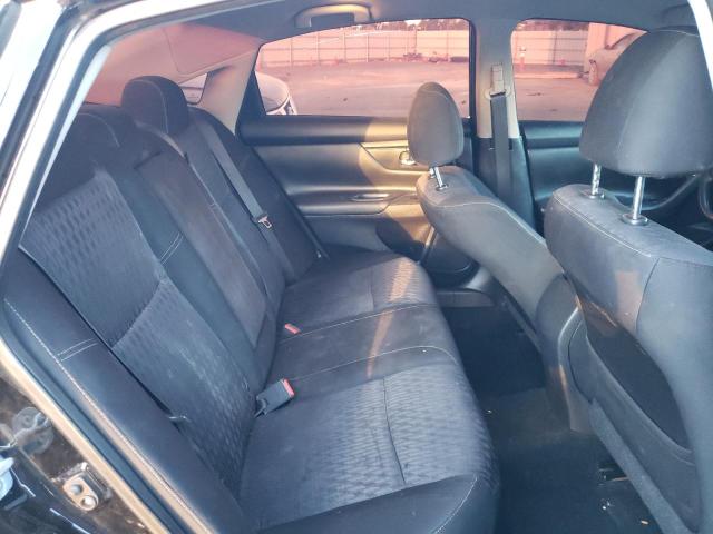 1N4AL3AP5JC473651 Nissan ALTIMA 2.5