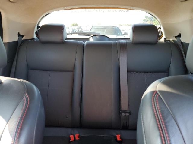 2016 NISSAN JUKE S - JN8AF5MV4GT654020