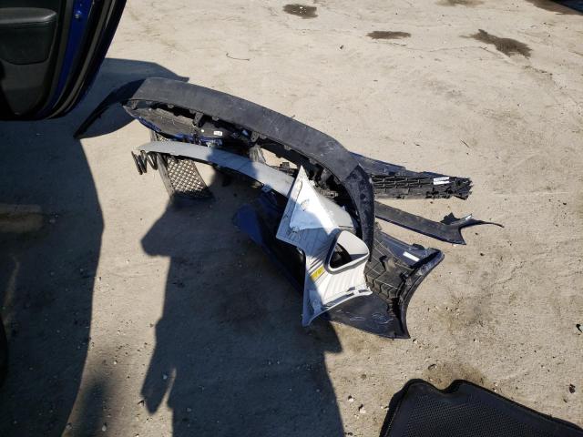 3KPF24AD1KE115777 KIA FORTE FE