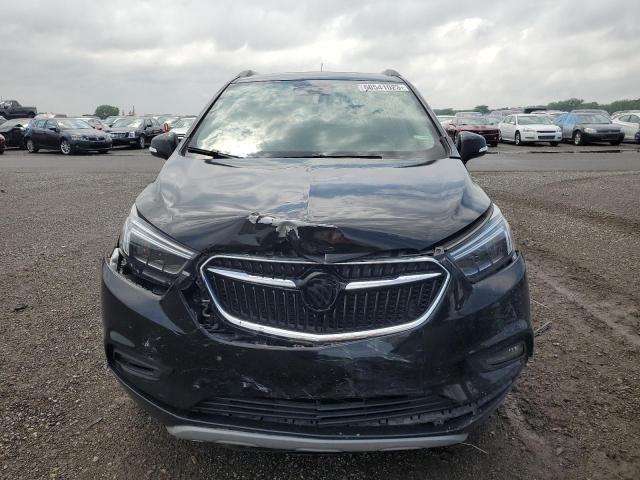 KL4CJGSMXKB726582 Buick Encore Essence