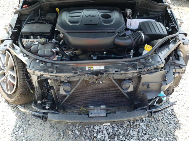1C4RJFBG5MC535685 Jeep Grand Cherokee Limited