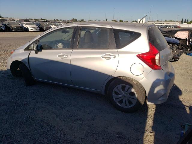 3N1CE2CP5JL368863 Nissan Versa Note S