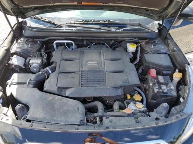 4S4BSENC7K3354159 Subaru Outback 3.6r Limited