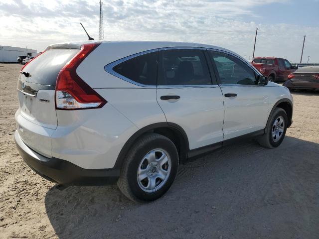 Vin: 5j6rm4h34el061496, lot: 60947633, honda crv lx 20143
