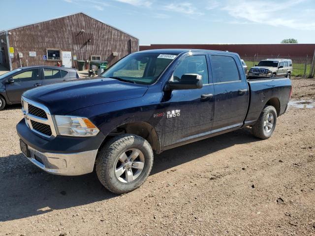 2014 Ram 1500 ST