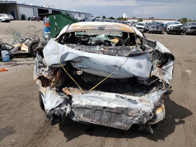 KNAGM4AD6F5077914 KIA OPTIMA HYBRID