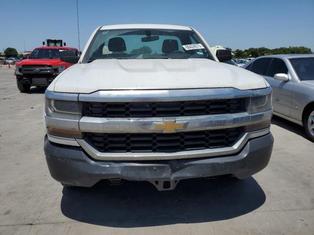 2016 CHEVROLET SILV1500 2 - 1GCNCNEC1GZ275346