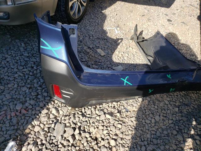 4S4BTAFC8M3160716 Subaru Outback Premium