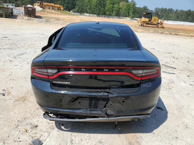 2021 DODGE CHARGER PO - 2C3CDXAT0MH678692