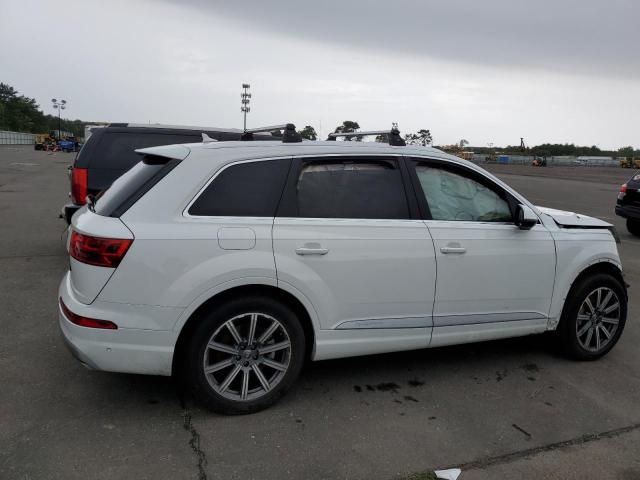 VIN WA1LAAF75KD001297 2019 Audi Q7, Premium Plus no.3