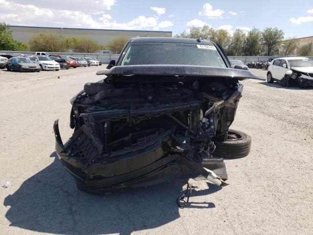 1GNSCHKC6GR183410 Chevrolet Suburban C1500 Lt