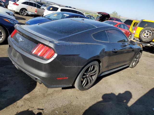 1FA6P8TH9H5309802 Ford MUSTANG