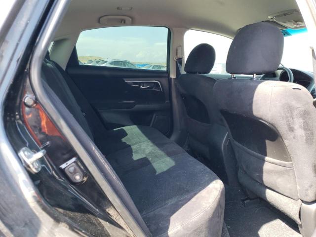 1N4AL3AP6EN220347 Nissan ALTIMA 2.5