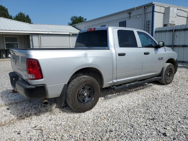 Vin: 1c6rr7kp4ds573467, lot: 61774763, ram 1500 st 20133